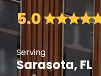 Website Screenshot The Hacienda Collection