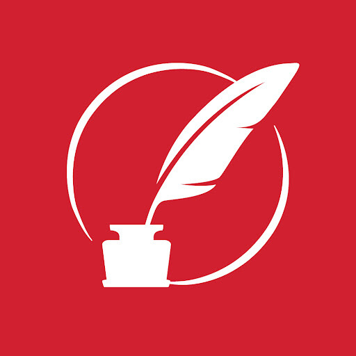 Legacy Traditional School - Peoria Logo