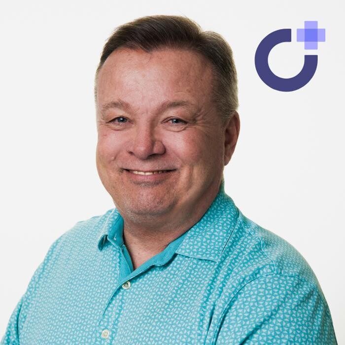 Images Connie Health - Gary Mumm