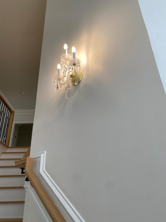 Images Sparkwise Electrical