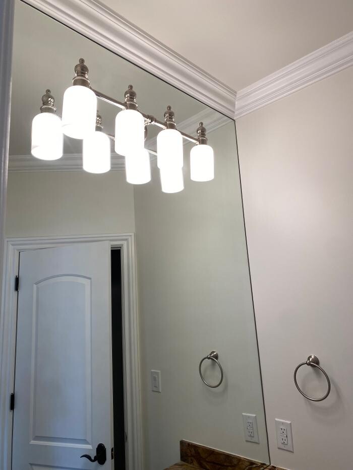 Images Sparkwise Electrical