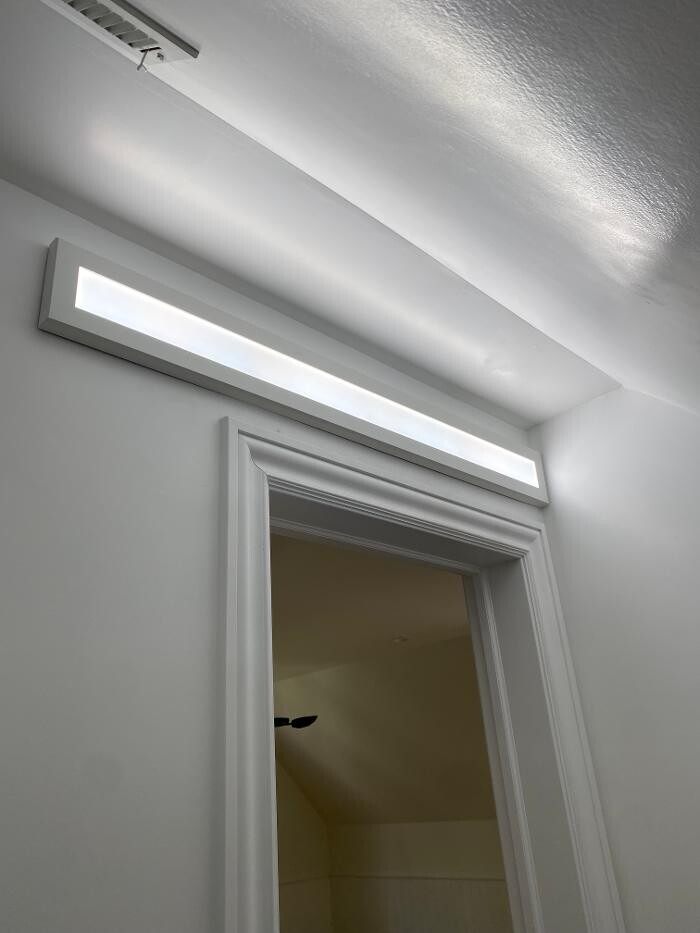 Images Sparkwise Electrical