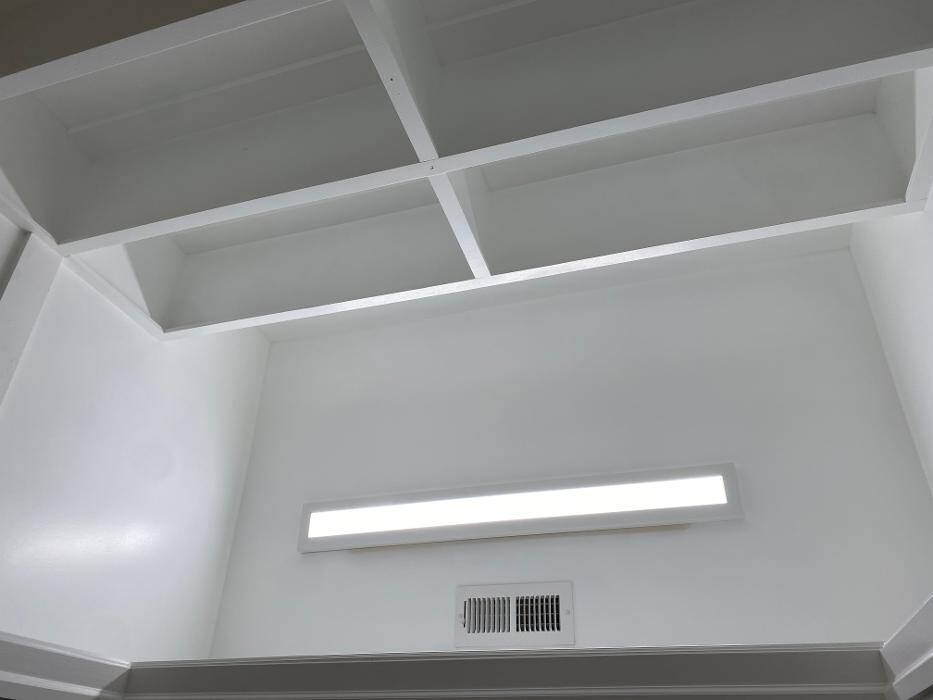 Images Sparkwise Electrical