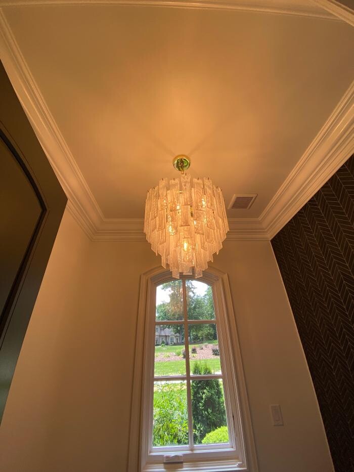 Images Sparkwise Electrical
