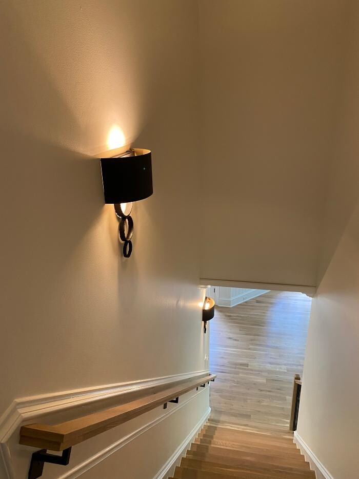 Images Sparkwise Electrical
