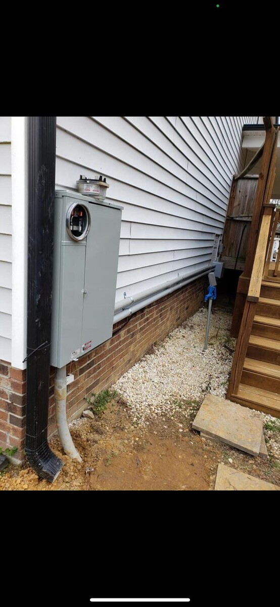 Images Sparkwise Electrical