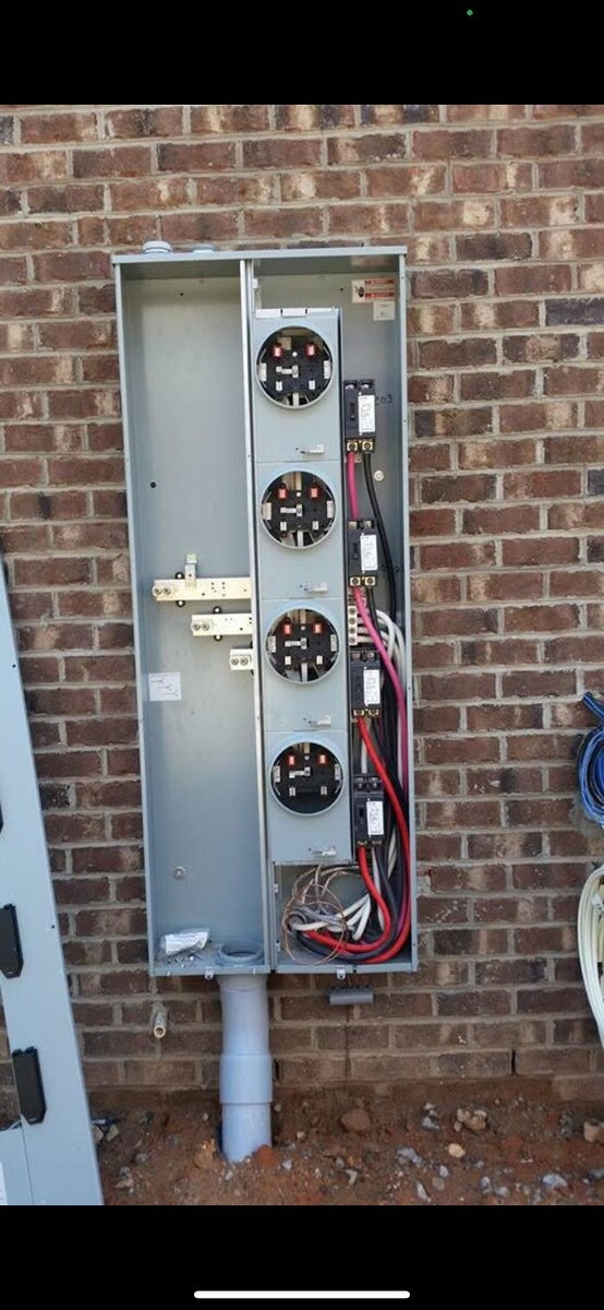 Images Sparkwise Electrical