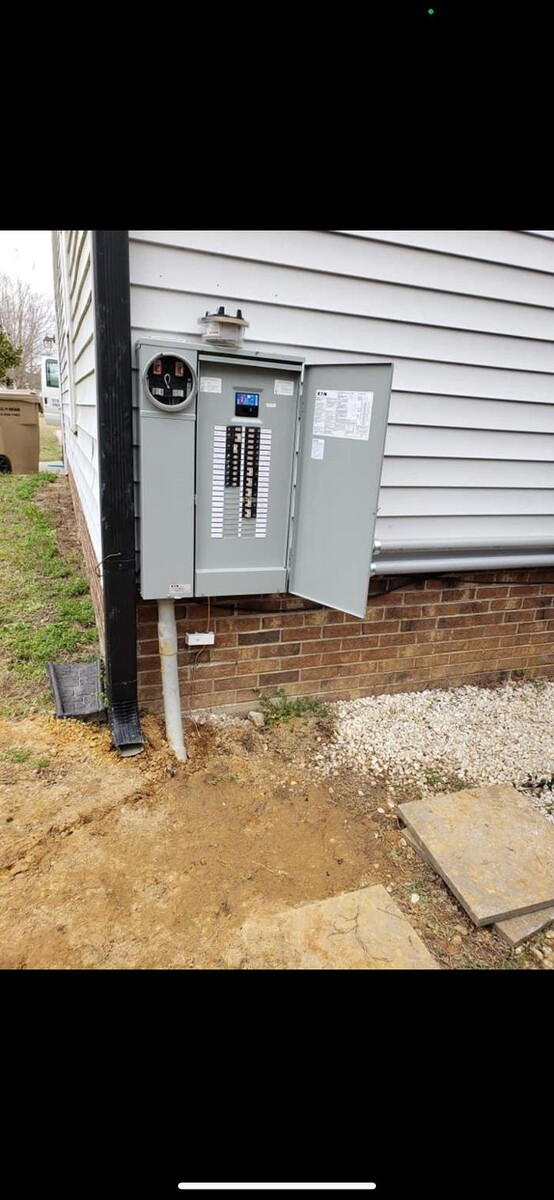 Images Sparkwise Electrical