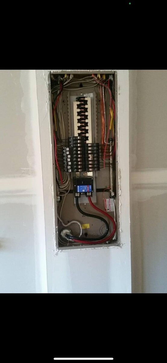 Images Sparkwise Electrical