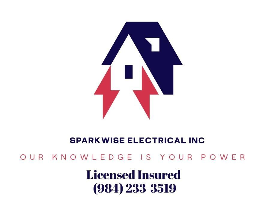 Images Sparkwise Electrical