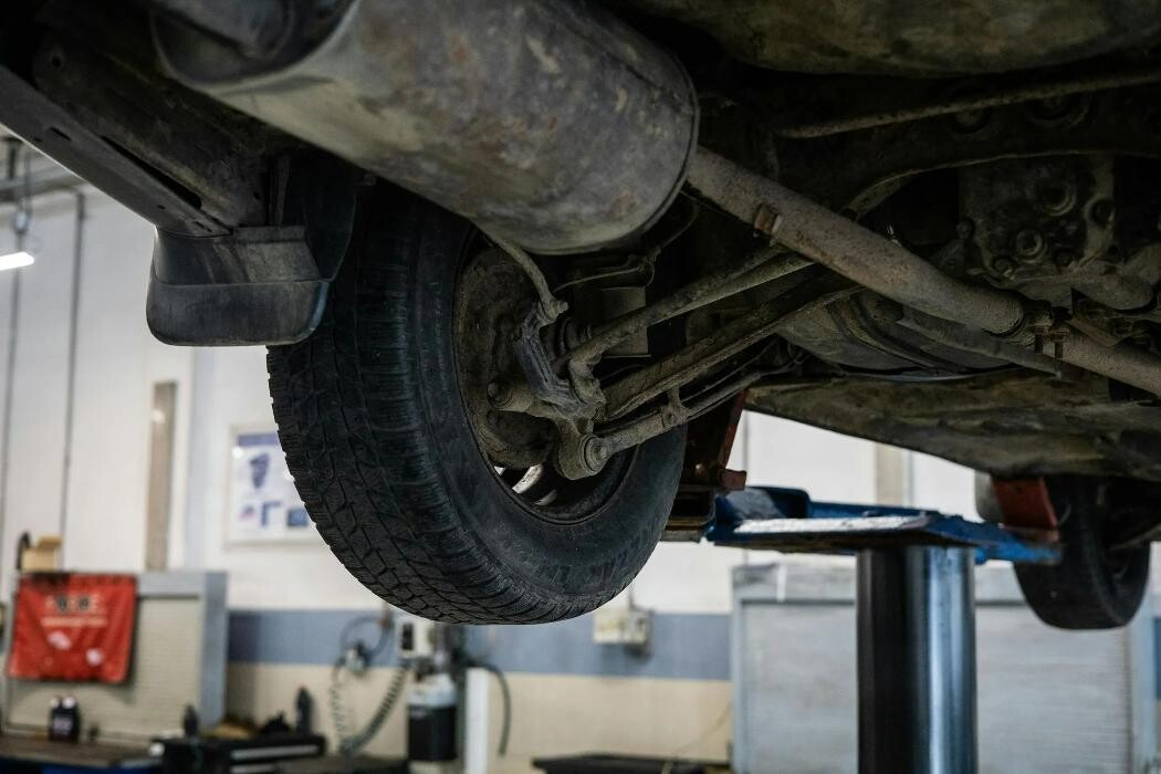 Images Integrity Auto Care