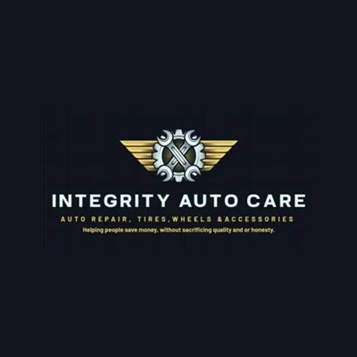 Images Integrity Auto Care