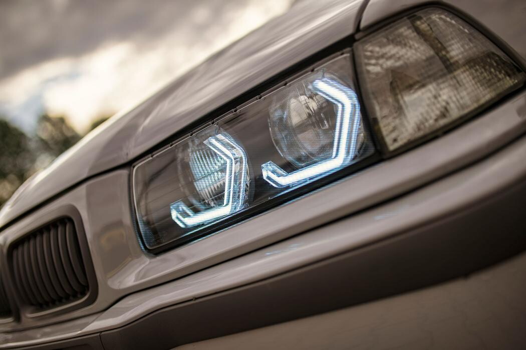 Images Integrity Auto Care