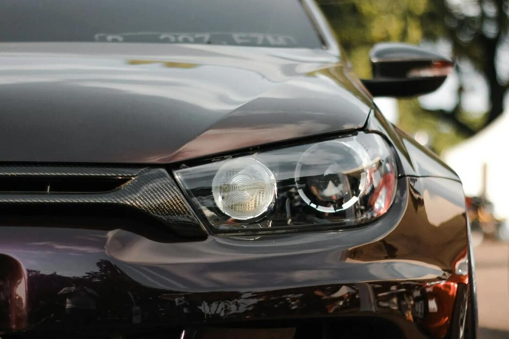 Images Integrity Auto Care