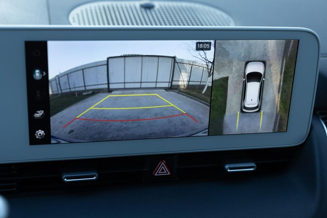Images Integrity Auto Care