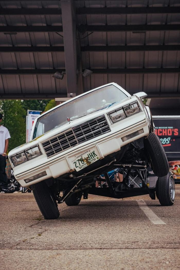 Images Integrity Auto Care