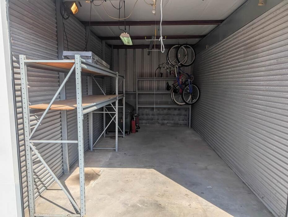 Images IronGrade Surface Solutions