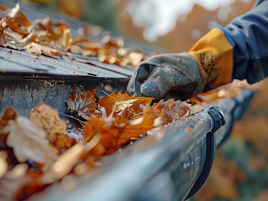 Images IronGrade Surface Solutions