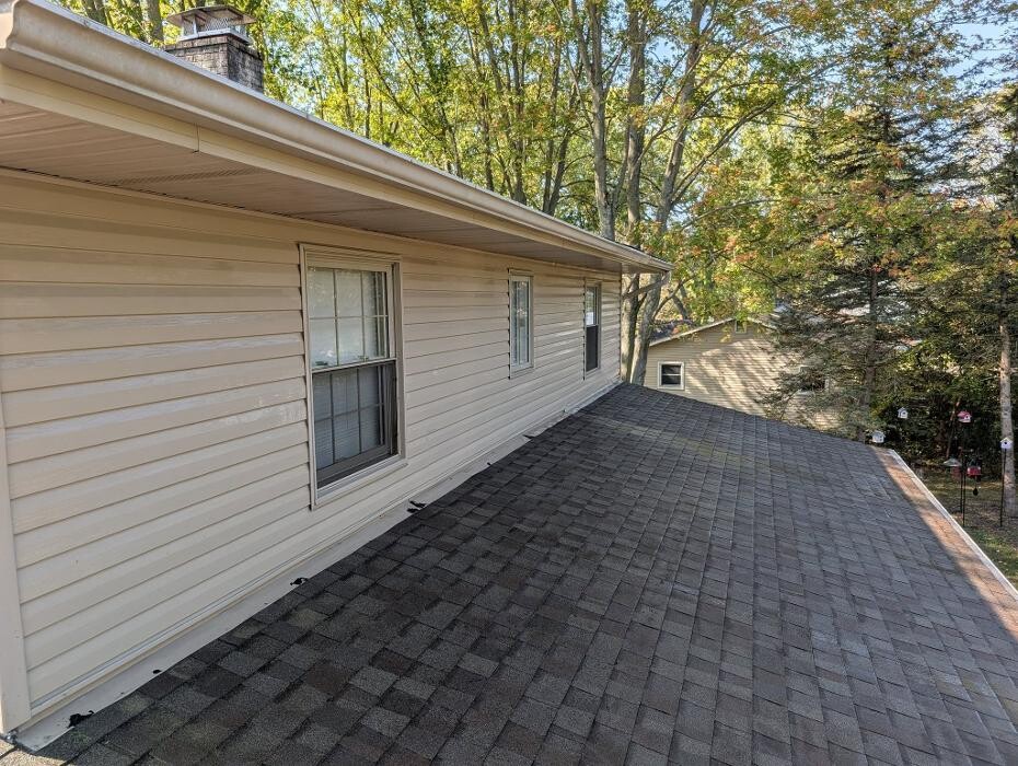 Images IronGrade Surface Solutions