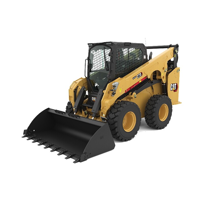 Images Gregory Poole Equipment Company - Global Street