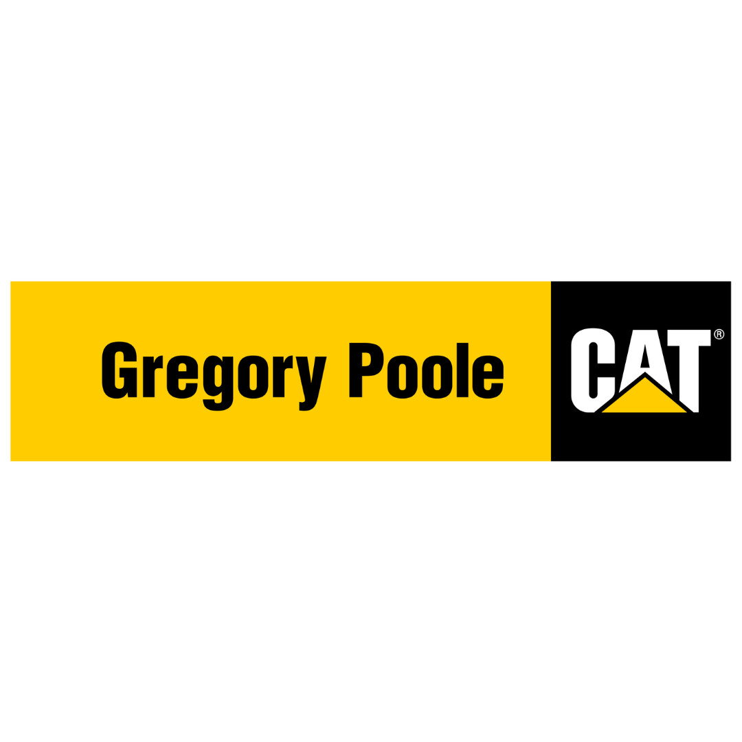 Images Gregory Poole Equipment Company - Global Street