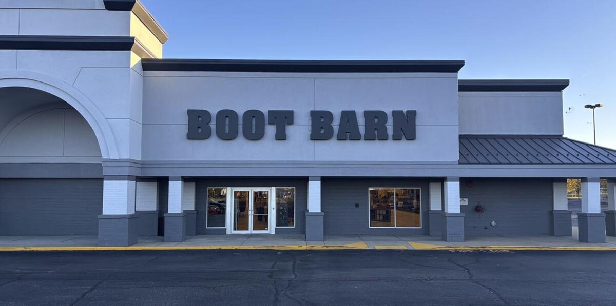 Images Boot Barn