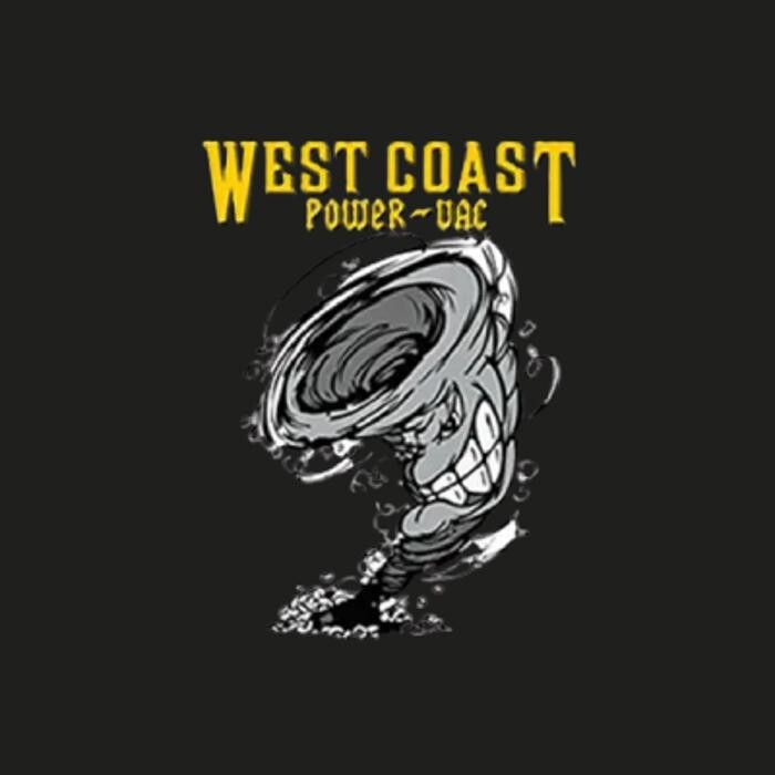Images West Coast Power-Vac