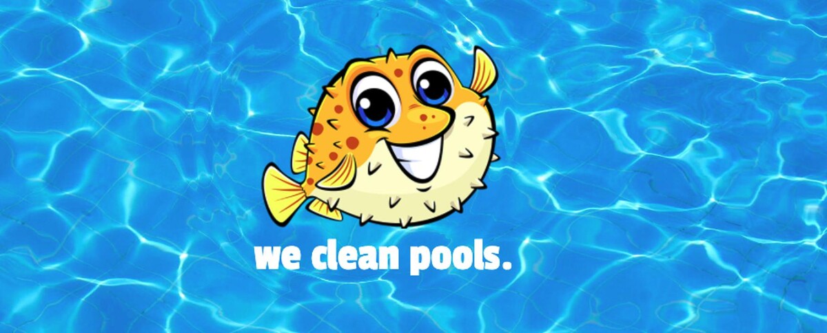 Images Puddle Pools Intown Atlanta