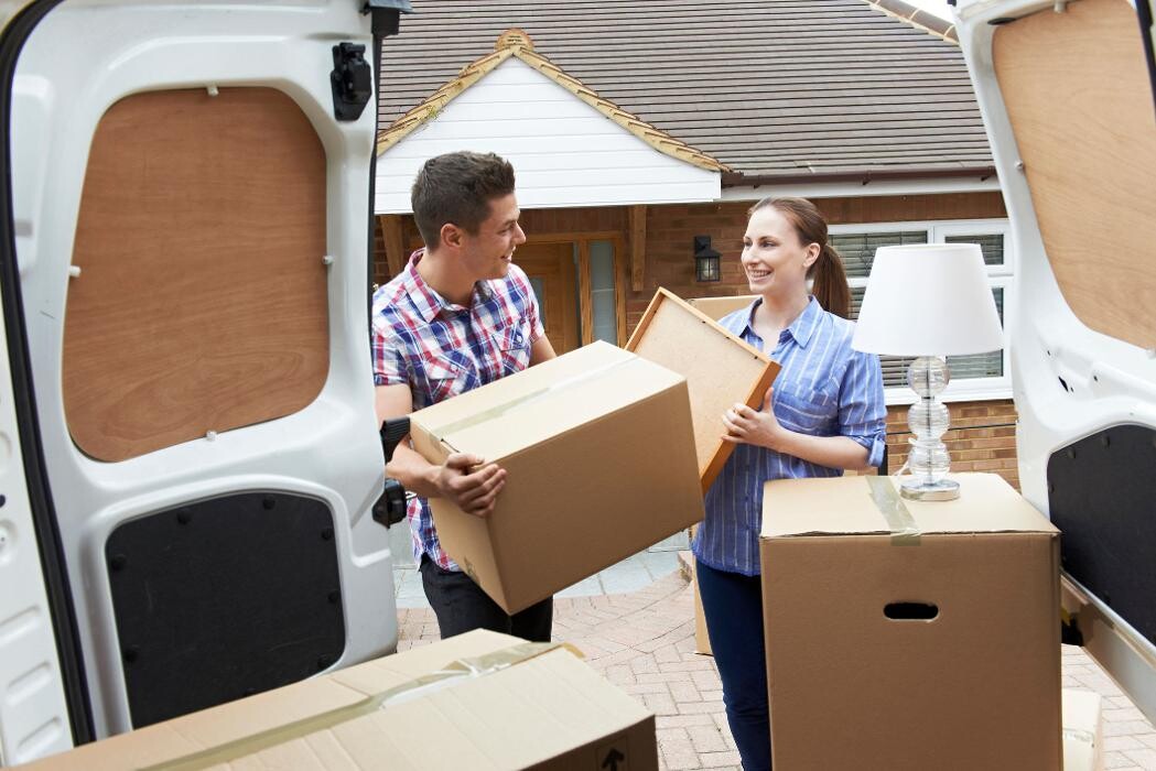 Images Self Storage Plus