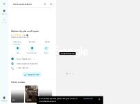 Website Malibu Appliance Repair