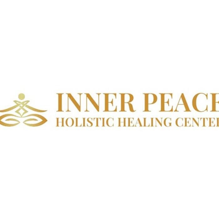 Images Inner Peace Holistic Healing Center