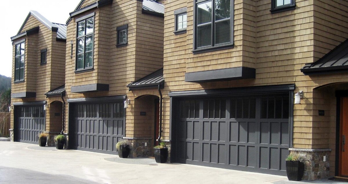 Images Delaware Doors LLC