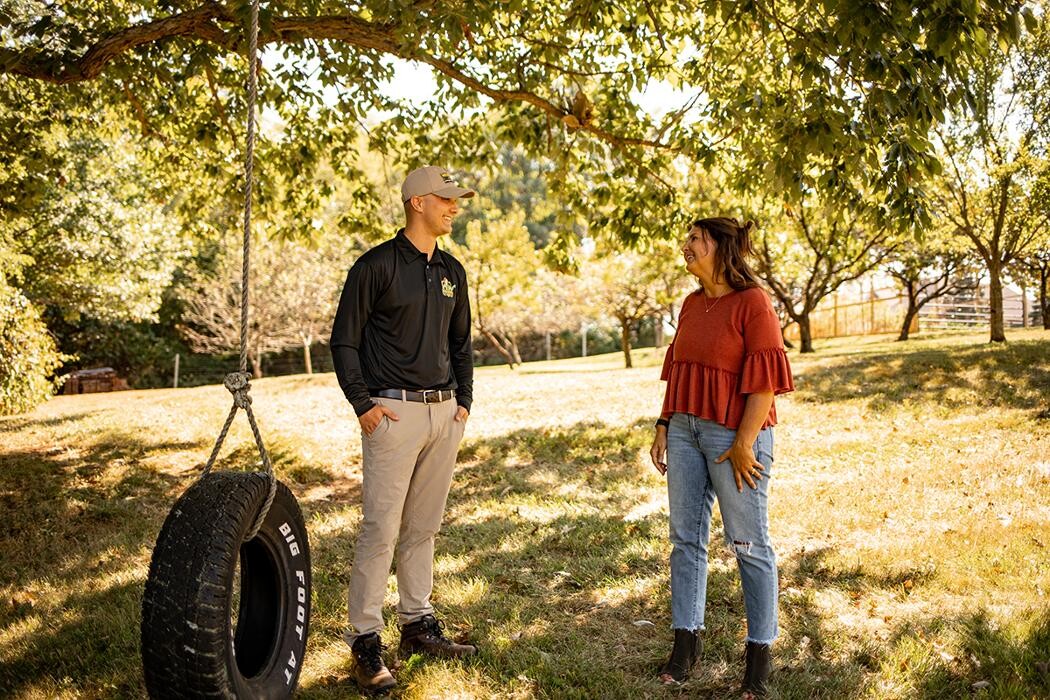 Images Mosquito Hero