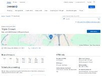 Website Screenshot Chase Bank