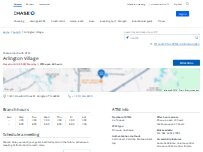 Website Screenshot Chase Bank