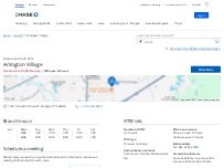 Website Screenshot Chase Bank