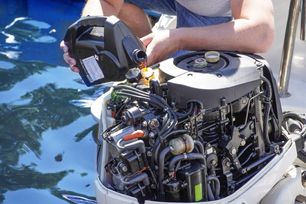 Images Joseph Services Marine
