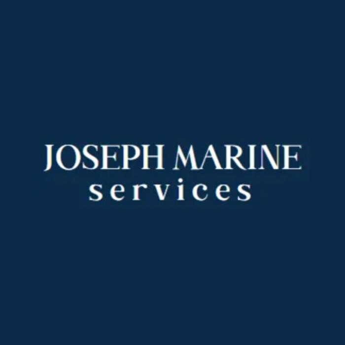Images Joseph Services Marine