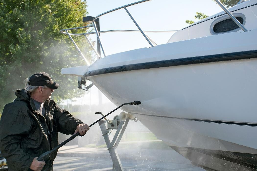 Images Joseph Services Marine