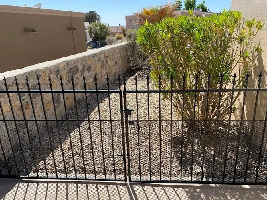 Images Las Cruces, New Mexico