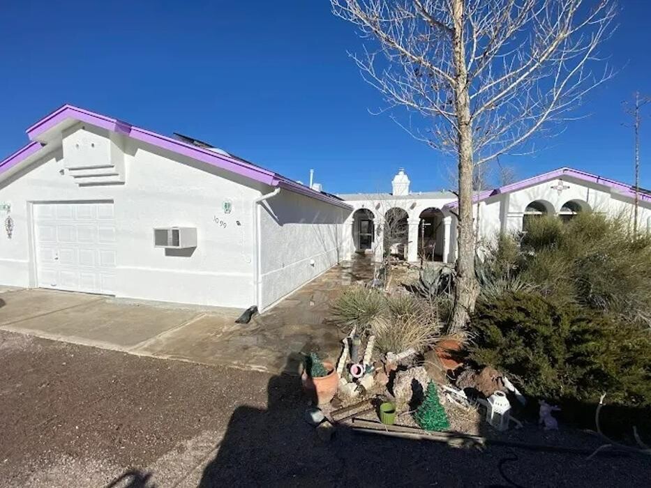 Images Las Cruces, New Mexico
