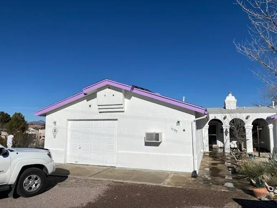 Images Las Cruces, New Mexico