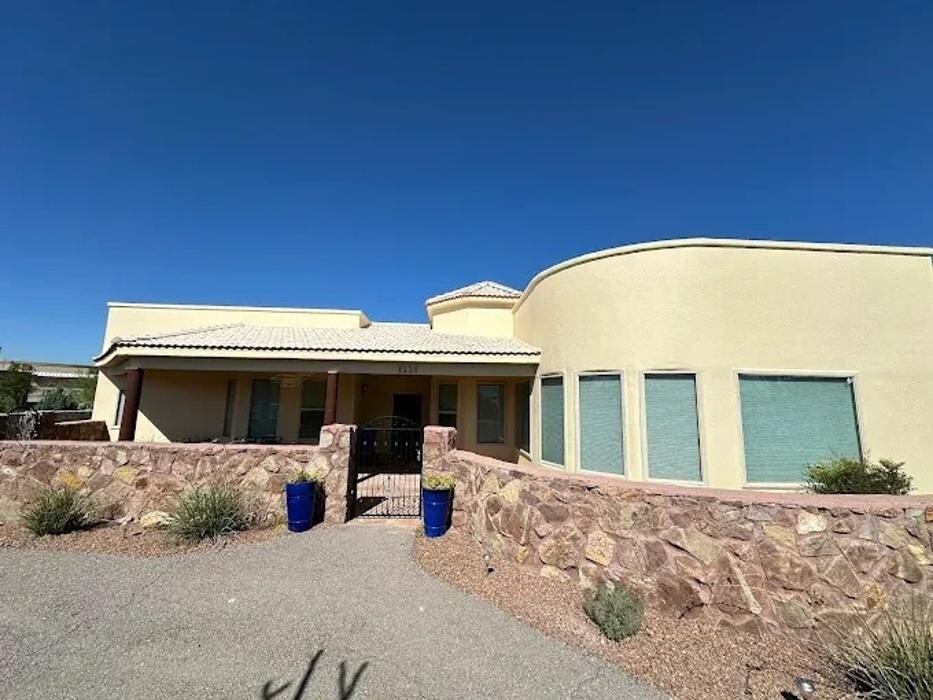Images Las Cruces, New Mexico