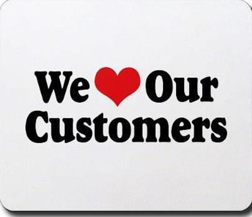 Images Oasis Heating, AC & Refrigeration Inc.