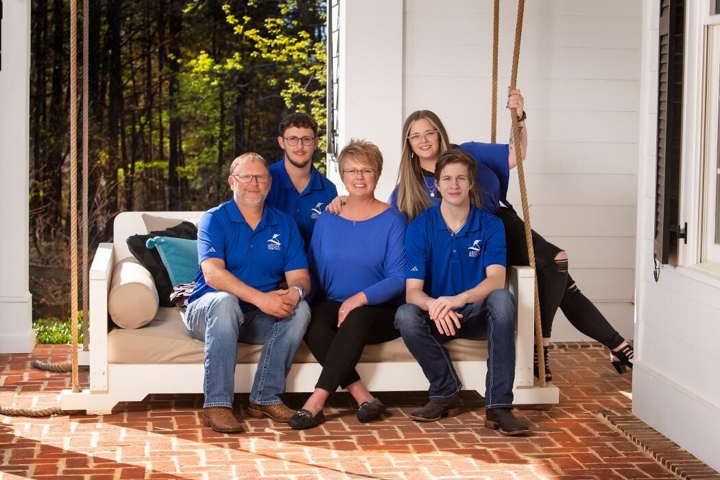 Images Arctic Circle Air