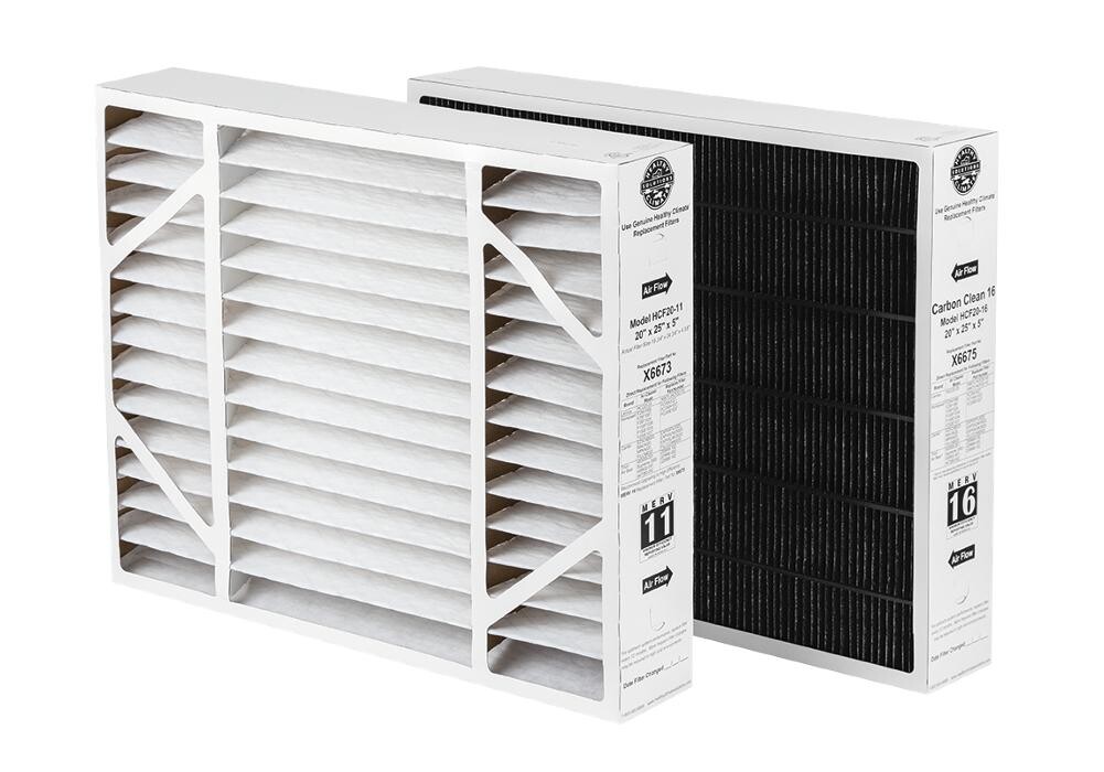 Images Arctic Circle Air