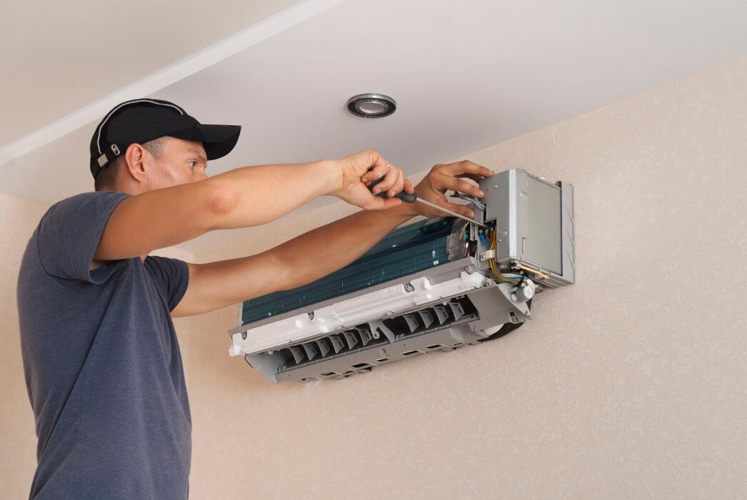 Images Arctic Circle Air