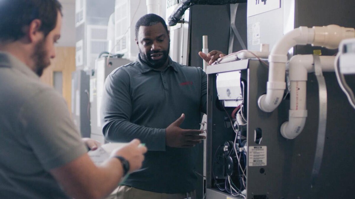 Images Arctic Circle Air