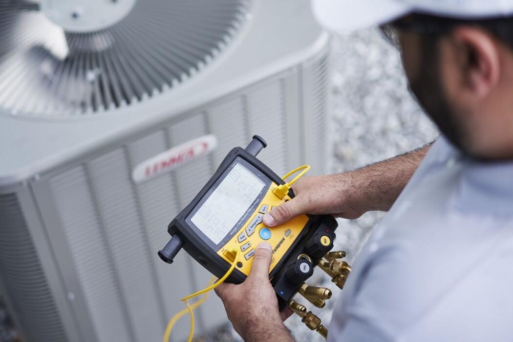 Images Arctic Circle Air