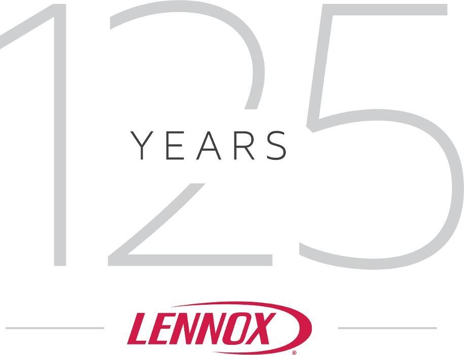 Images Arctic Circle Air